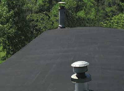 Roof Repairs Freshwater