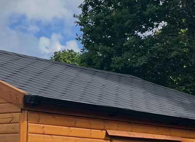 Roof Repairs Freshwater